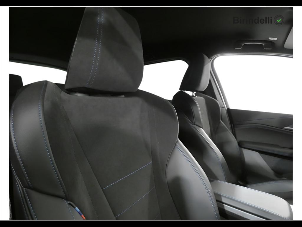 BMW Serie 2 A.T. (U06) - 225e xDrive Active Tourer Msport