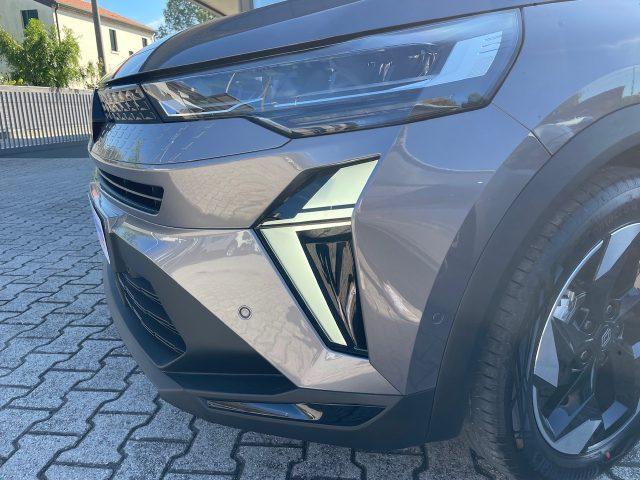 RENAULT Captur ECO-G 100 CV Techno #Pack.Navigation #Pack.Safety