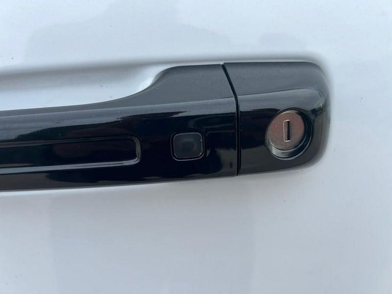 Dodge RAM 1500 REBEL GT