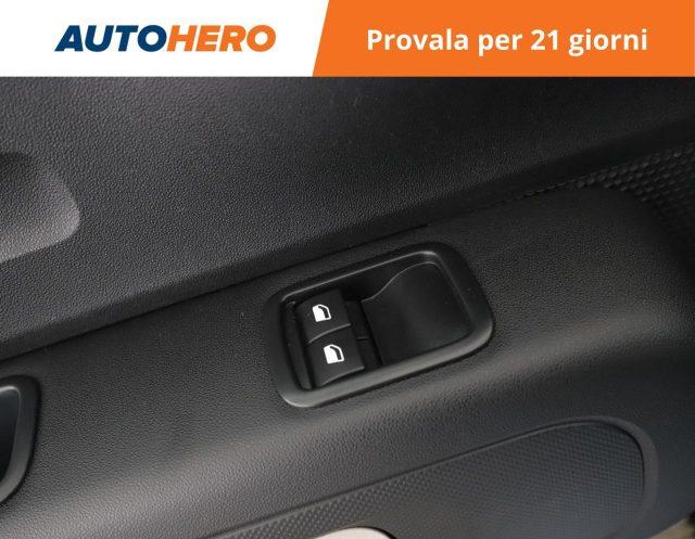 CITROEN C3 PureTech 82 Feel