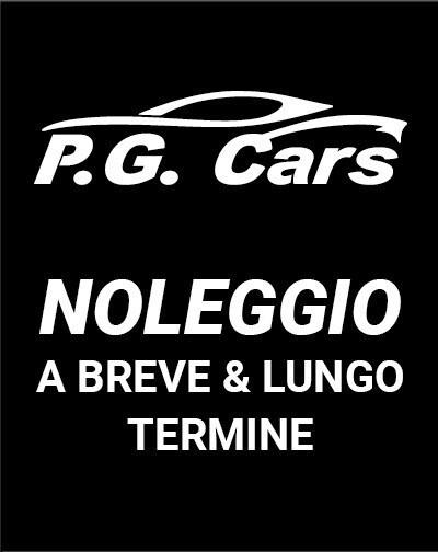 Nissan Qashqai MHEV 140 CV N-Connecta NOLEGGIO