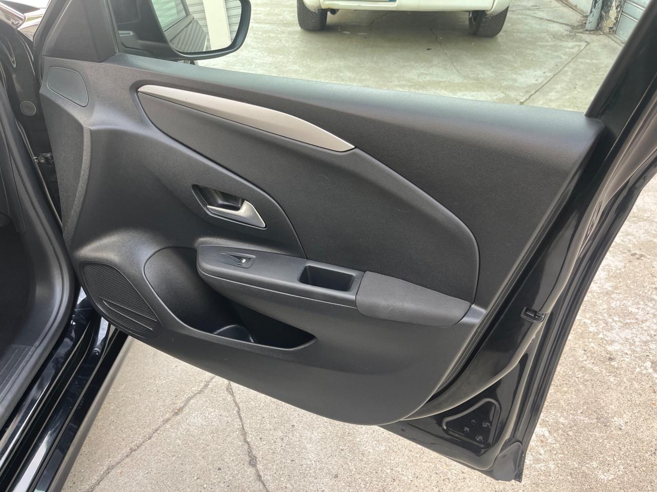 Opel Corsa 1.2 Elegance OK NEOPATENTATI