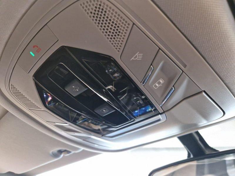 DR AUTOMOBILES dr 6.0 1.5 Turbo CVT VARI COLORI