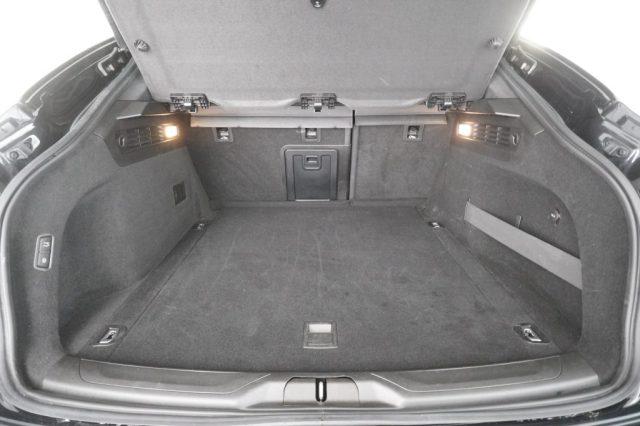 MASERATI Levante Levante 330 CV MHEV AWD GT