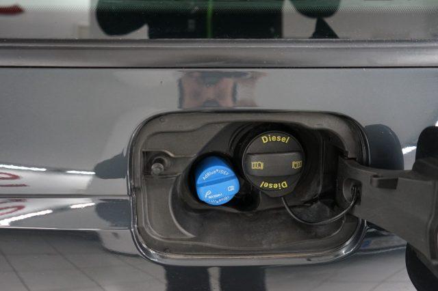 AUDI A4 Avant 35 TDI 163 CV S tronic Business