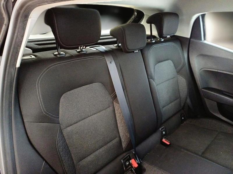 RENAULT CLIO 1.0 TCE 66KW BUSINESS 5 PORTE BERLINA