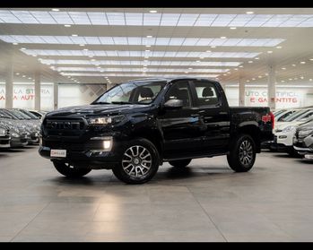 EMC FOTON TUNLAND G7 8AT