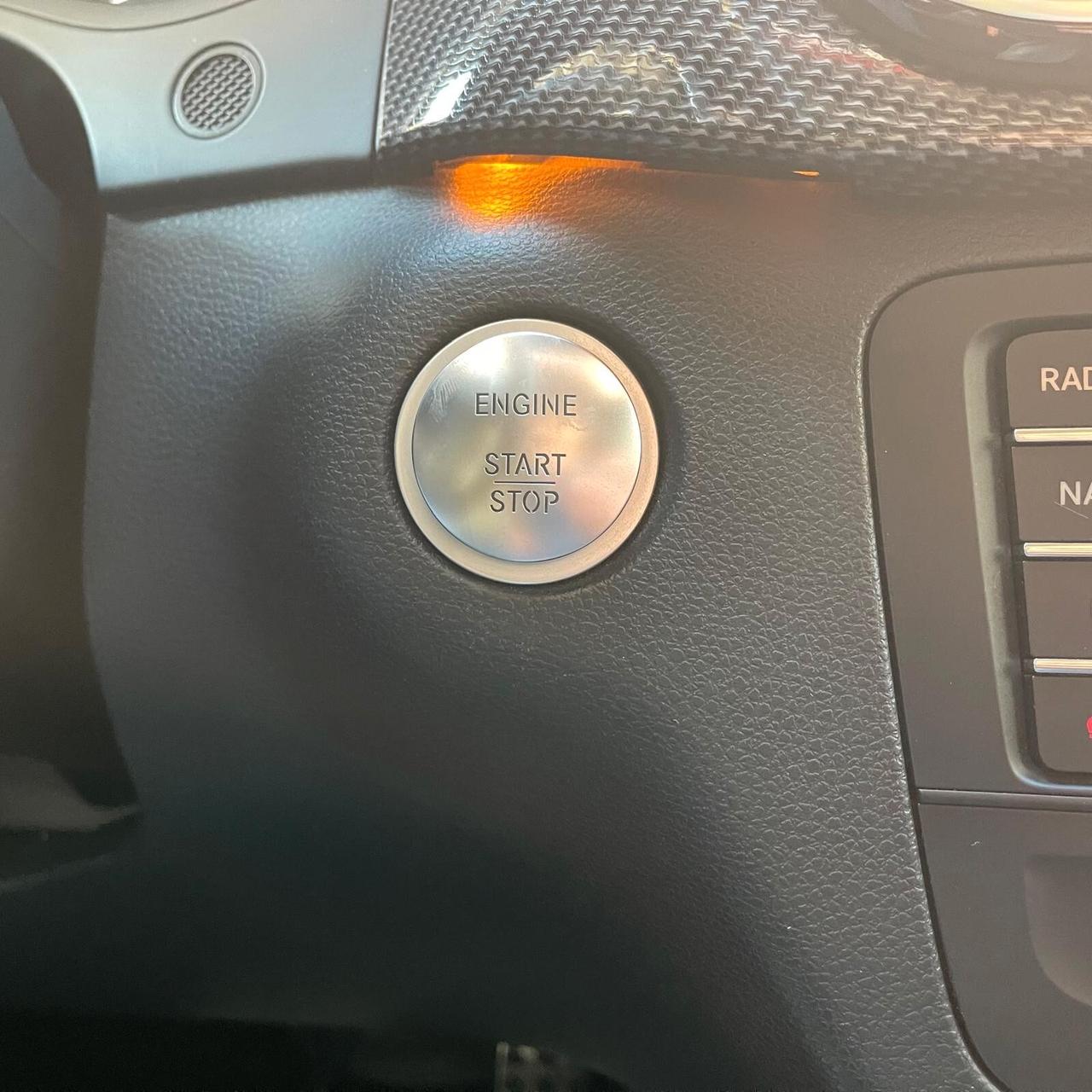 Mercedes-Benz B 200 d Automatic Premium