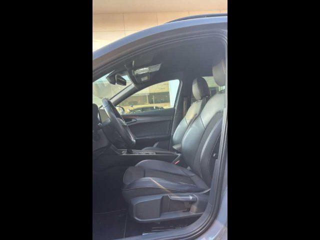 CUPRA Formentor - 2.0 TDI