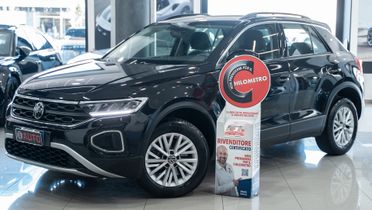 Volkswagen T-Roc 2.0 TDI SCR 150 CV SPORT DSG VIRTUAL CKT LED FULL OPTIONAL