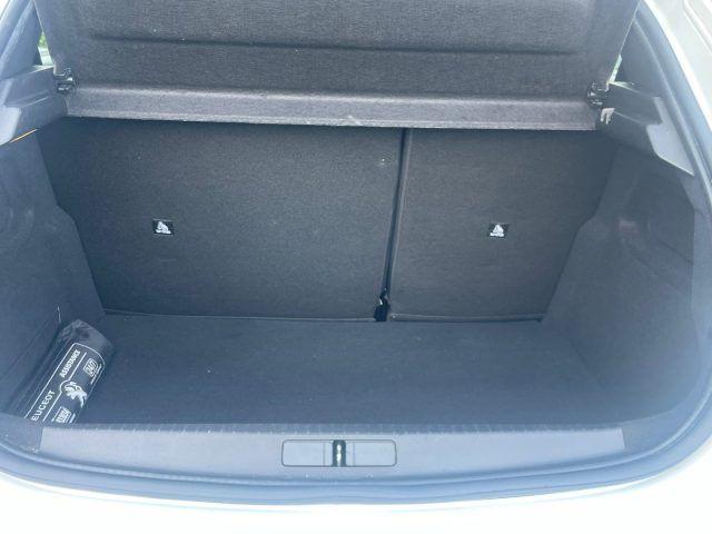 Peugeot 208 5 Porte 208 1.2 puretech Allure s&s 75cv