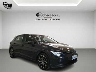 Volkswagen Golf Variant 2.0 TDI SCR Life