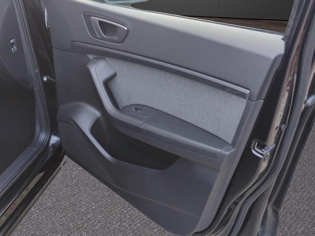 Seat Ateca 2.0 tdi Business 150cv.NAVI.LED.VIRTUAL