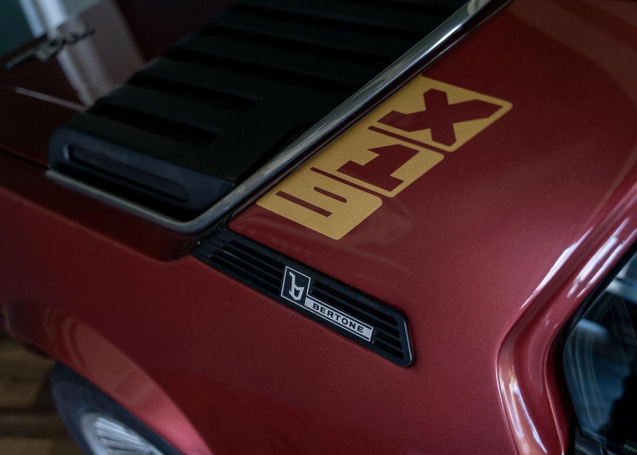 Fiat X1 1.5 Five Speed