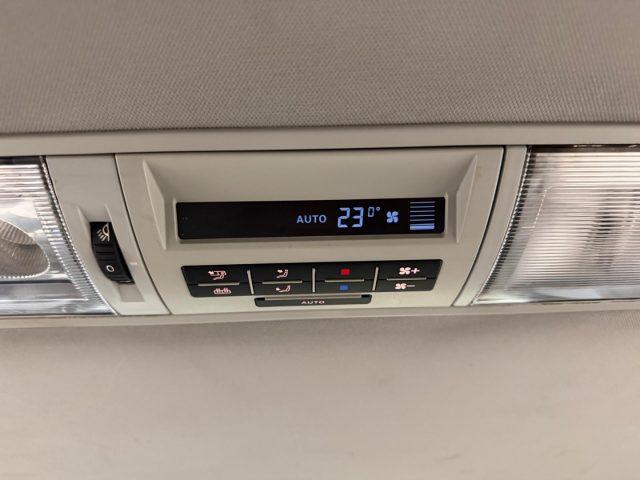 VOLKSWAGEN Multivan 2.0 BiTDI 180CV 4 Motion Highline