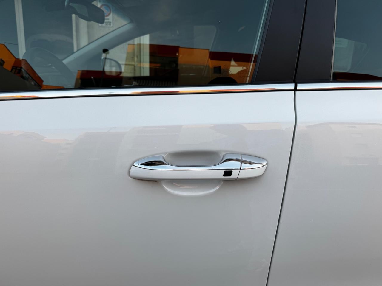 Kia Sportage 1.6 CRDI 136 CV Mild Hybrid Style