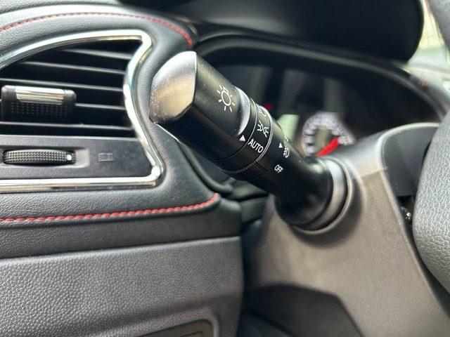 EVO Evo3 Evo 3 1.5 Bi-fuel GPL "NEOPATENTATI"