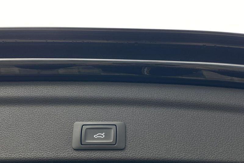 Audi Q3 SPB Business Plus 2.0 TDI 150CV S-Tronic 35