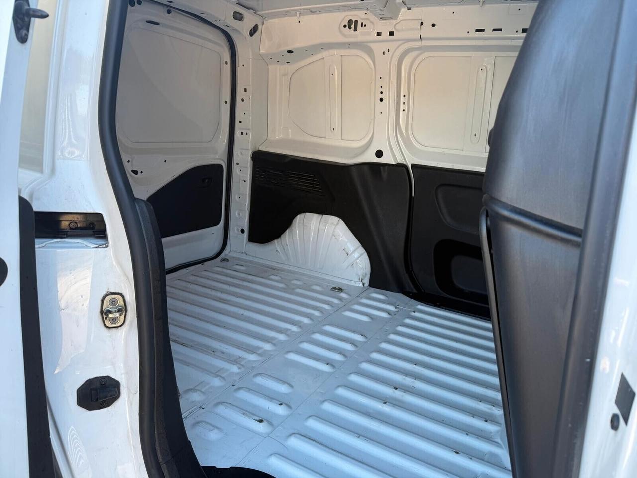 Peugeot Partner BlueHDi 100 PC Furgone Prezzo+iva 22%