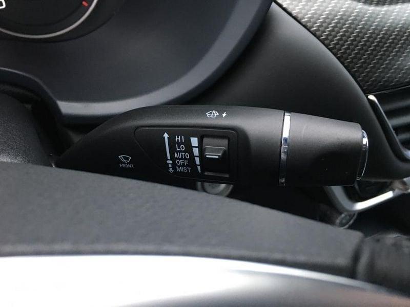 Foton Tunland G7 6 MT CONSEGNA IN TUTTA ITALIA!!