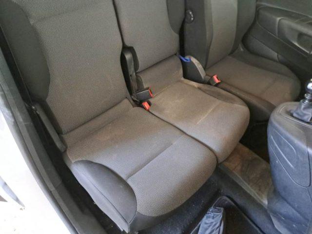 FIAT Doblo Doblò 1.5 BlueHdi 130CV PC-TN Van