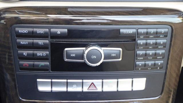 MERCEDES-BENZ SLK 200 CGI Sport