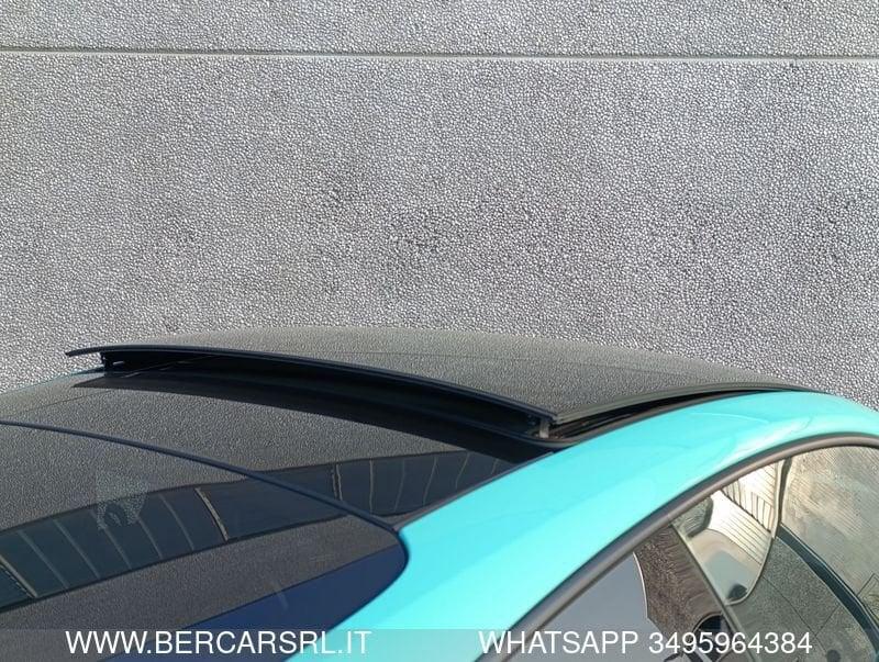 Porsche 911 Carrera 4 GTS