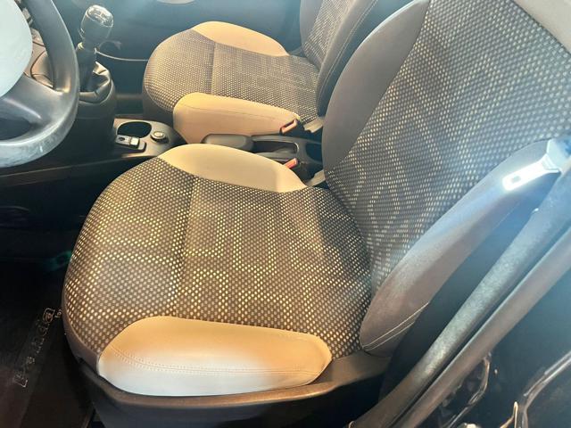 FIAT Panda 1.3 MJT S&S 4x4 5 POSTI