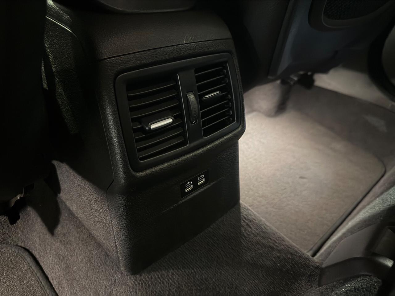 BMW X2 18i 2022 M-SPORT 42000km