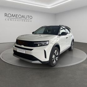 OPEL Frontera Hybrid 100 CV EDCT GS