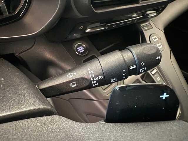 Fiat Doblò 1.5 BlueHdi 130 CV AT8 Magic Top
