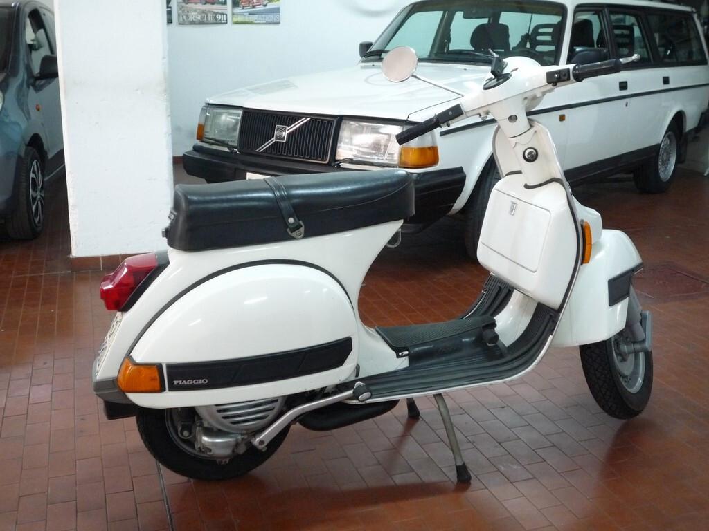 Piaggio