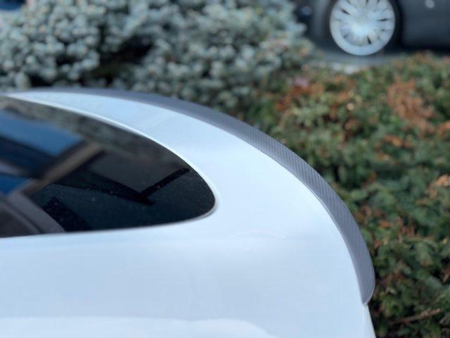 TESLA Model Y PERFORMANCE DUAL MOTOR AWD *UNIPROP*