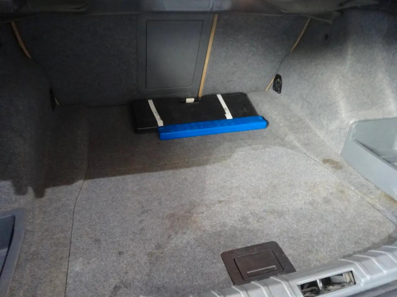 Bmw 320 320d cat Attiva