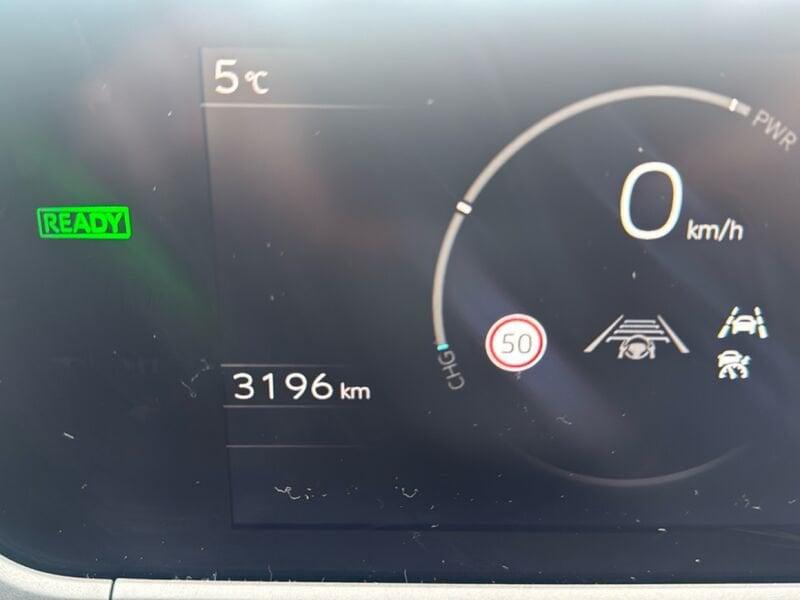 Toyota bZ4X bZ4X EV 218 CV First Edition AWD iva esposta compresa