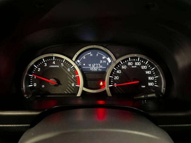 Suzuki Jimny Jimny 1.3 vvt Evolution 4wd E6