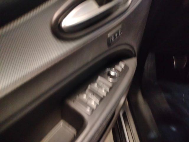 ALFA ROMEO Stelvio 2.2 Turbodiesel 210 CV AT8 Q4 Veloce