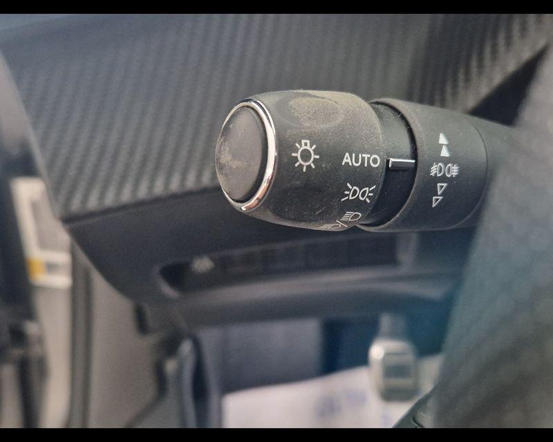 Peugeot 2008 PureTech Turbo 130 S&S GT Line