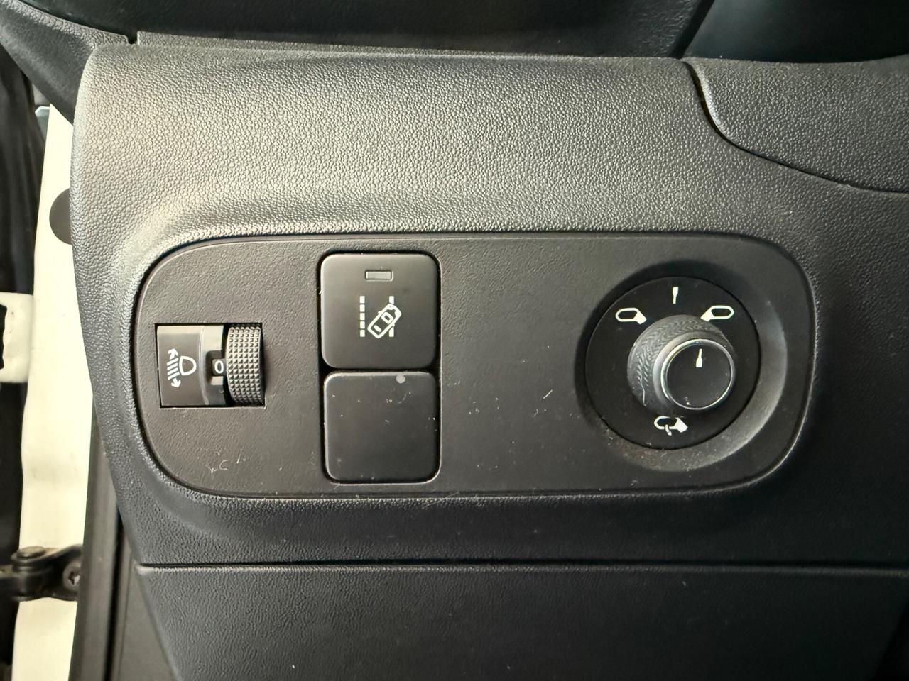 OFFERTA A TEMPO!!! Citroen C3 PureTech 82 Shine FULL