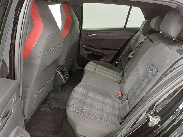 Volkswagen Golf GTI 2.0 TSI DSG 245CV *MATRIX+GANCIO* ONLYPROMO