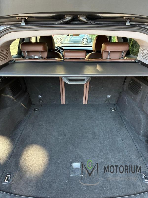 Alfa Romeo Stelvio 2.2 Turbodiesel 190 CV AT8 RW SUPER