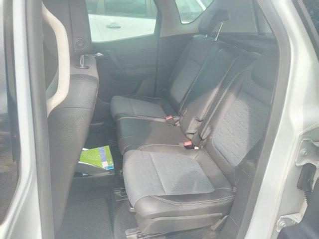 OPEL Meriva 1.7 CDTI 110CV b-color Elective