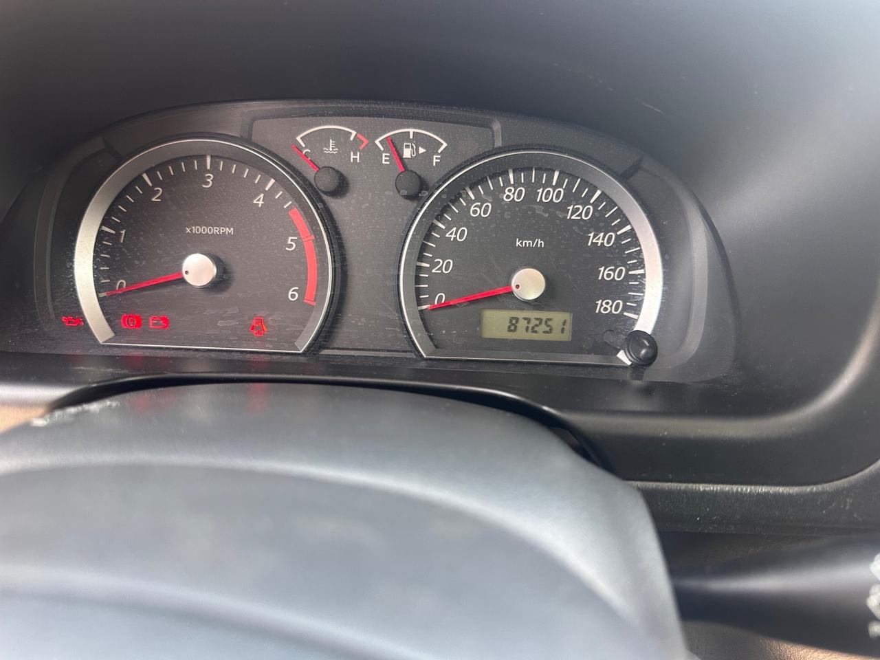 Suzuki Jimny 1.5 DDiS 65cv TOP 4WD Pari al nuovo…