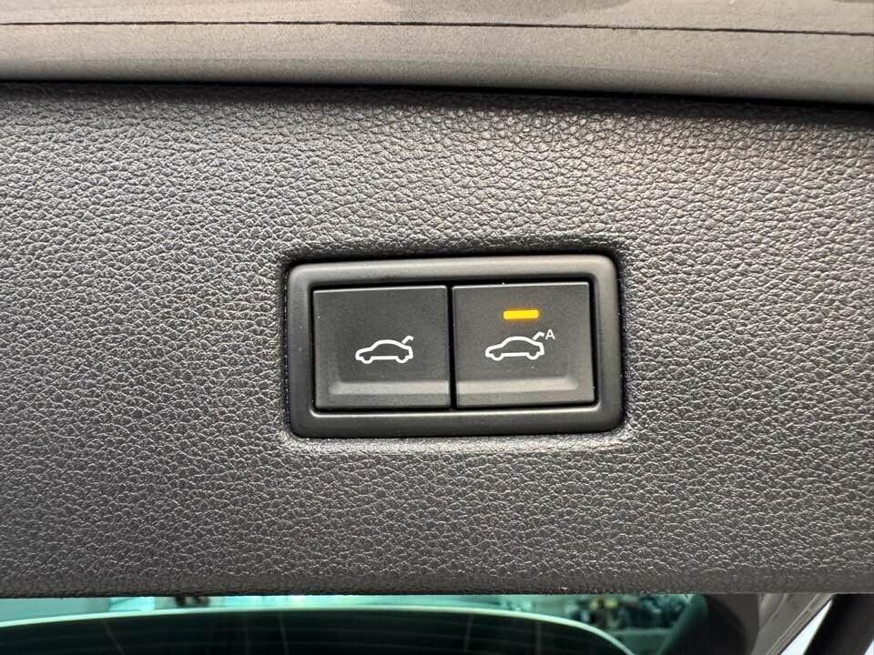 Volkswagen Tiguan 2.0 TDI 4MOTION DSG R-Line 2019 150CV