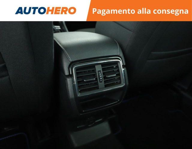 SKODA Karoq 1.0 TSI Ambition