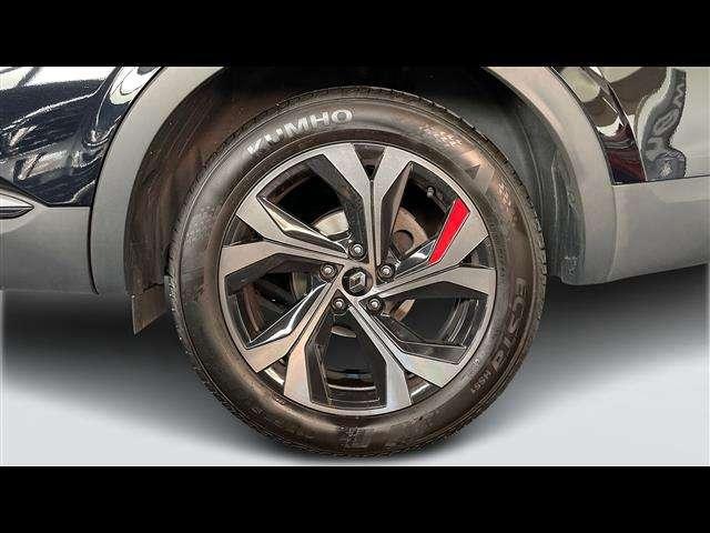 Renault Arkana 1.3 TCe 140cv R.S. Line EDC FAP
