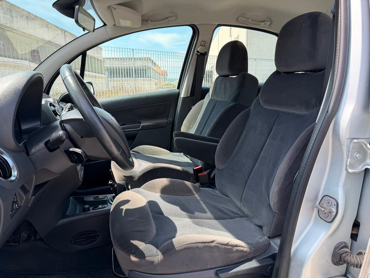Citroen C3 57000 KM