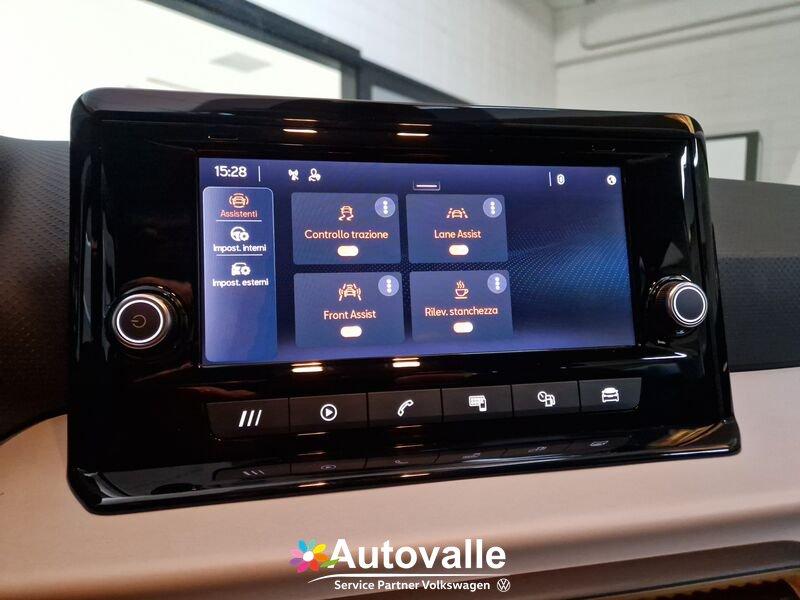 Seat Arona Arona 1.0 EcoTSI Style