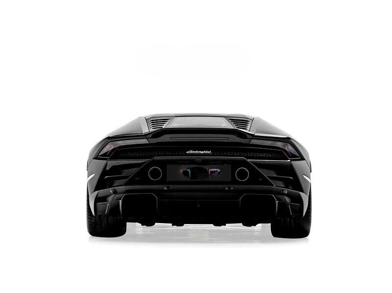 Lamborghini Huracàn Tecnica 5.2 V10 NOLEGGIO LUNGO TERMINE - LEASING FULL INCLUSIVE