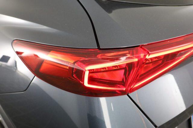 CUPRA Formentor Formentor 1.5 TSI